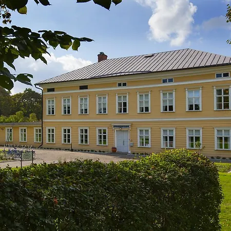 Ahlstromin Ruukki 2* Kauttua