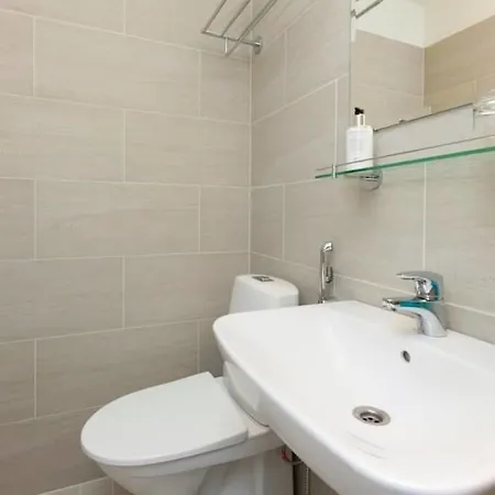 Ahlstromin Ruukki Motel 2*
