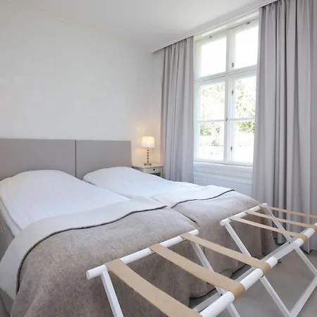 Ahlstromin Ruukki Motel 2*