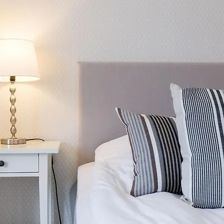 Motel Ahlstromin Ruukki Kauttua